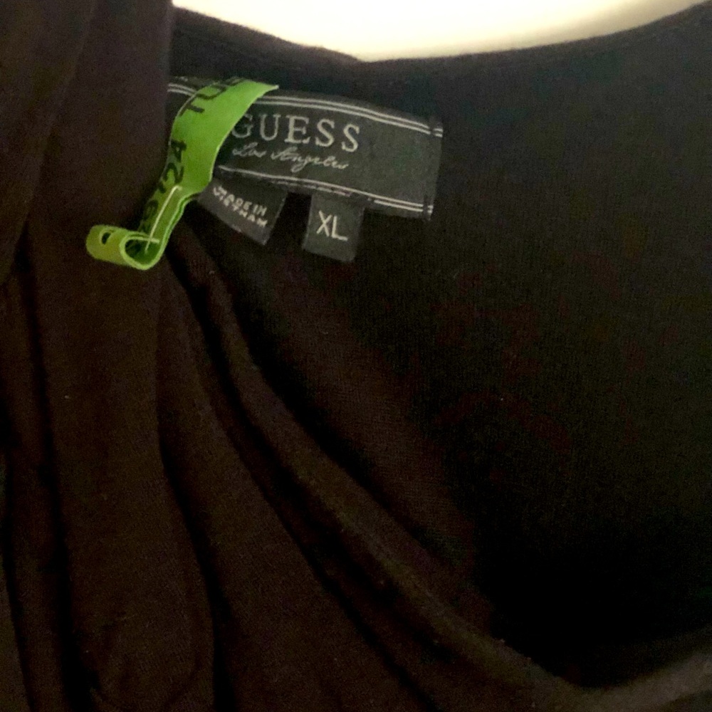 Dress for women  “Great Deal”